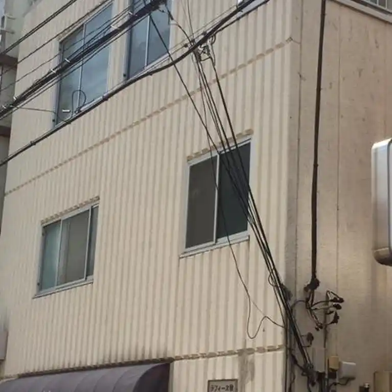 ラフィーヌ牧